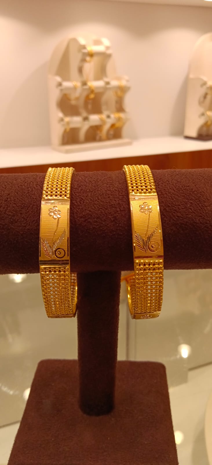 Bangles 